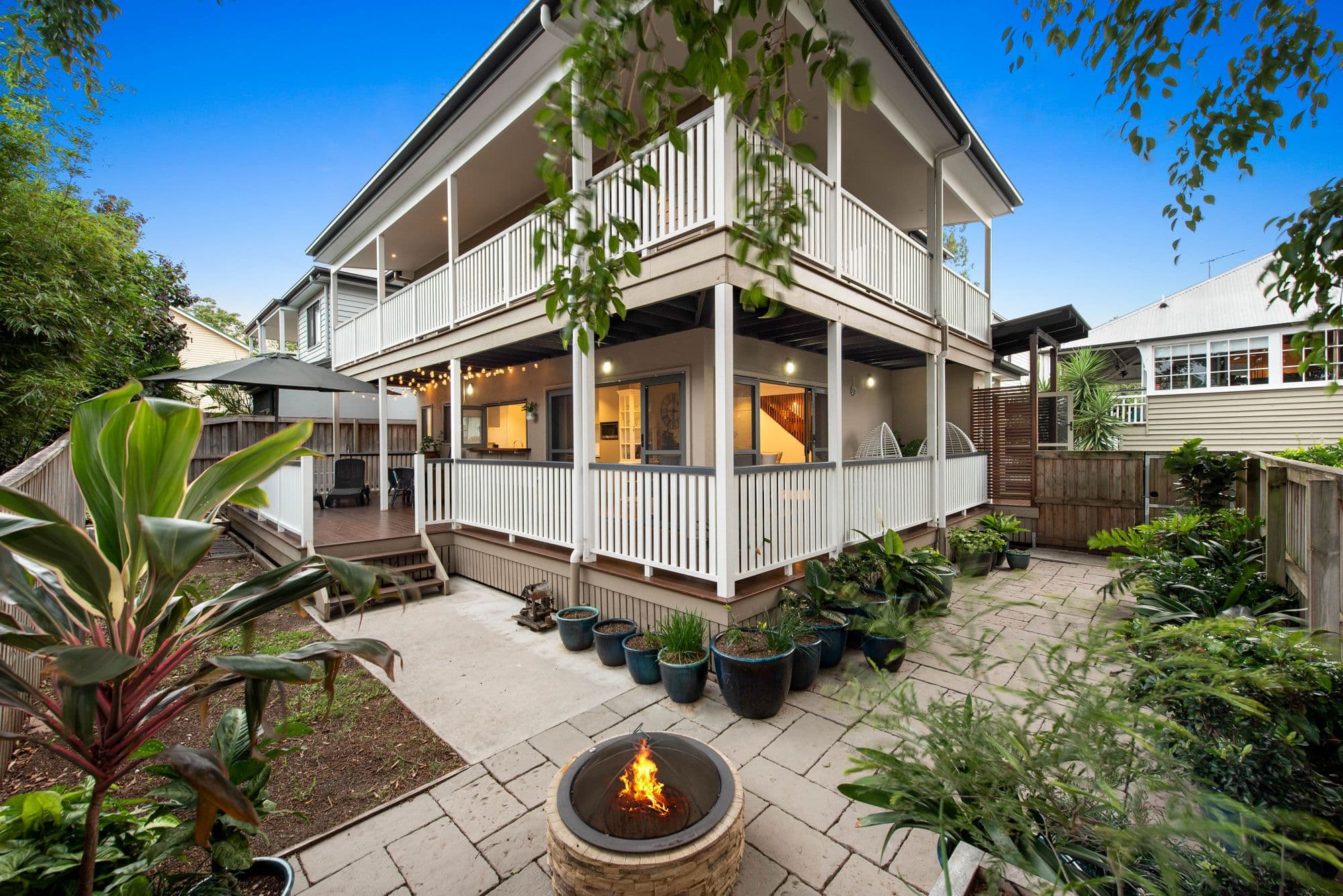 9 Belfast Street, Yeronga QLD 4104, Yeronga - Image 1