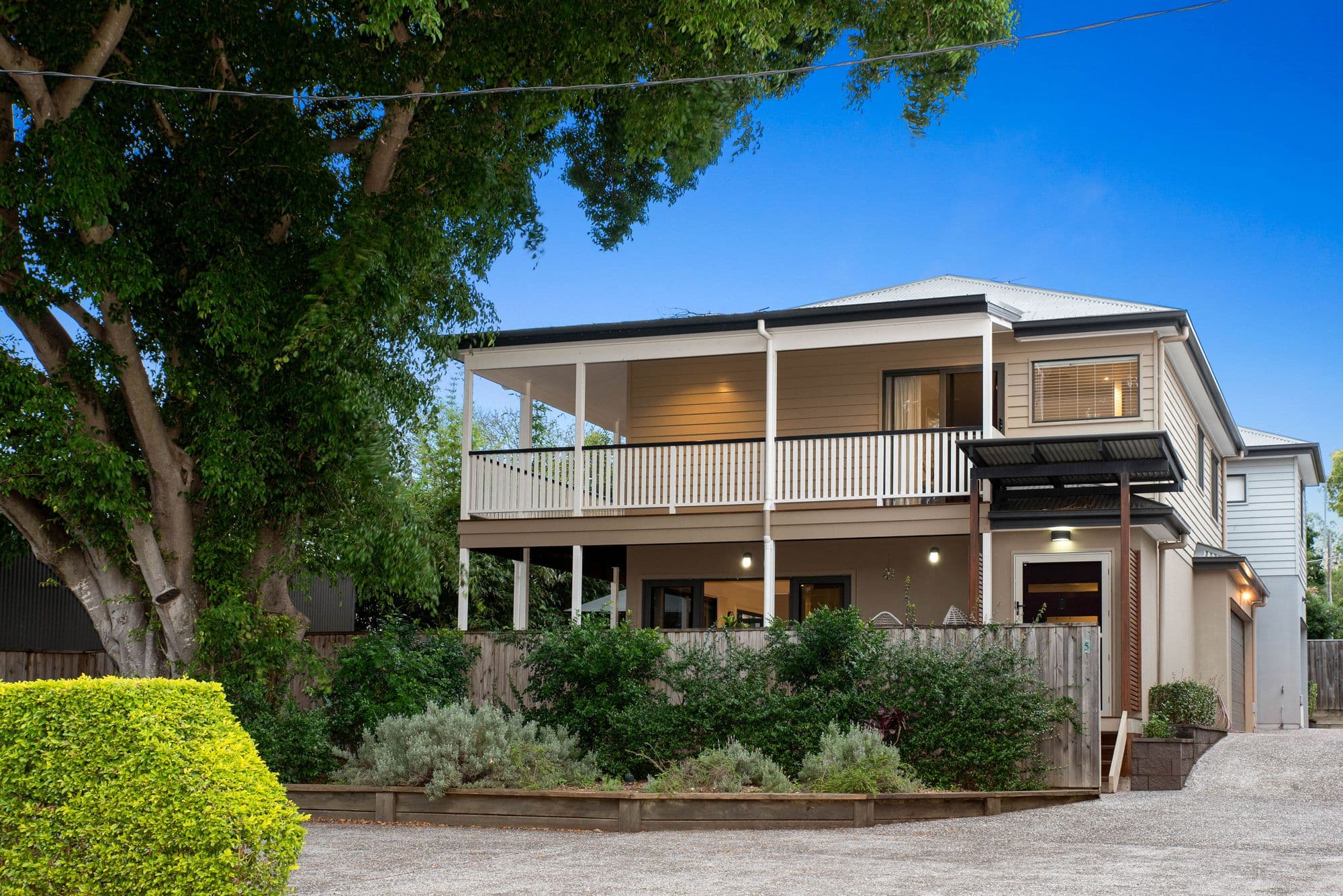 9 Belfast Street, Yeronga QLD 4104, Yeronga - Thumbnail 2