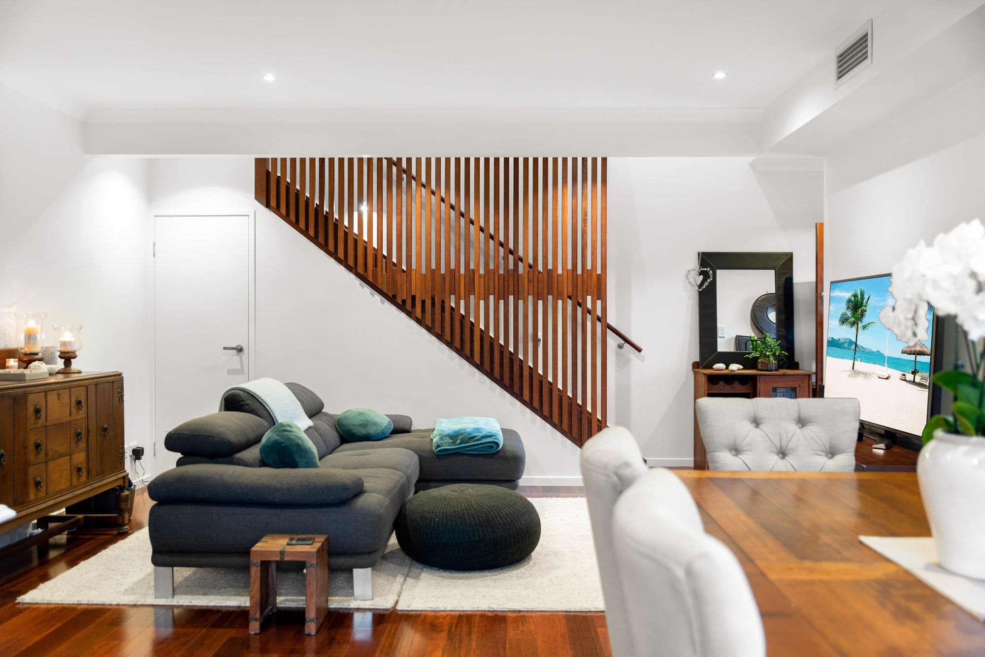 9 Belfast Street, Yeronga QLD 4104, Yeronga - Thumbnail 4
