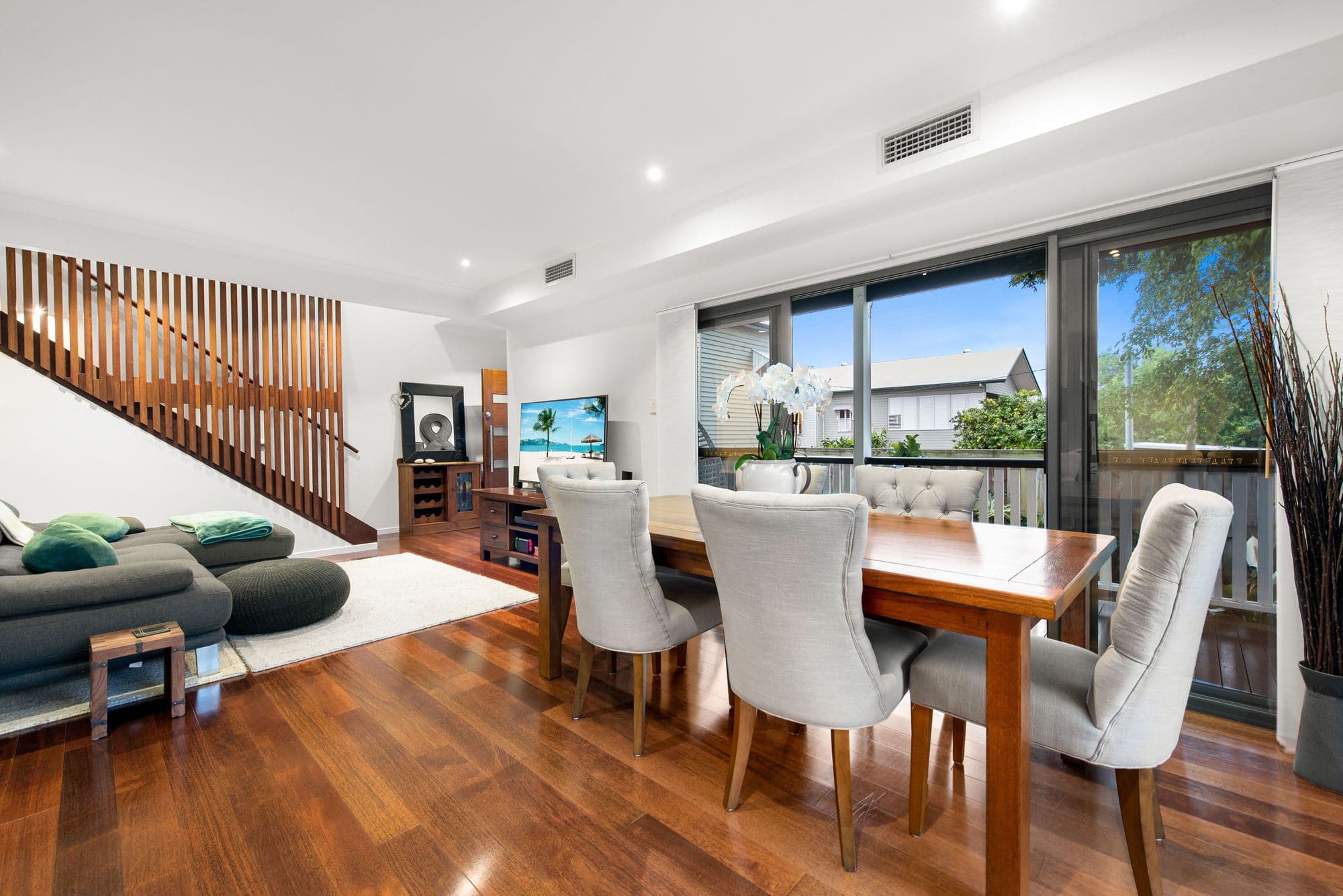 9 Belfast Street, Yeronga QLD 4104, Yeronga - Thumbnail 5