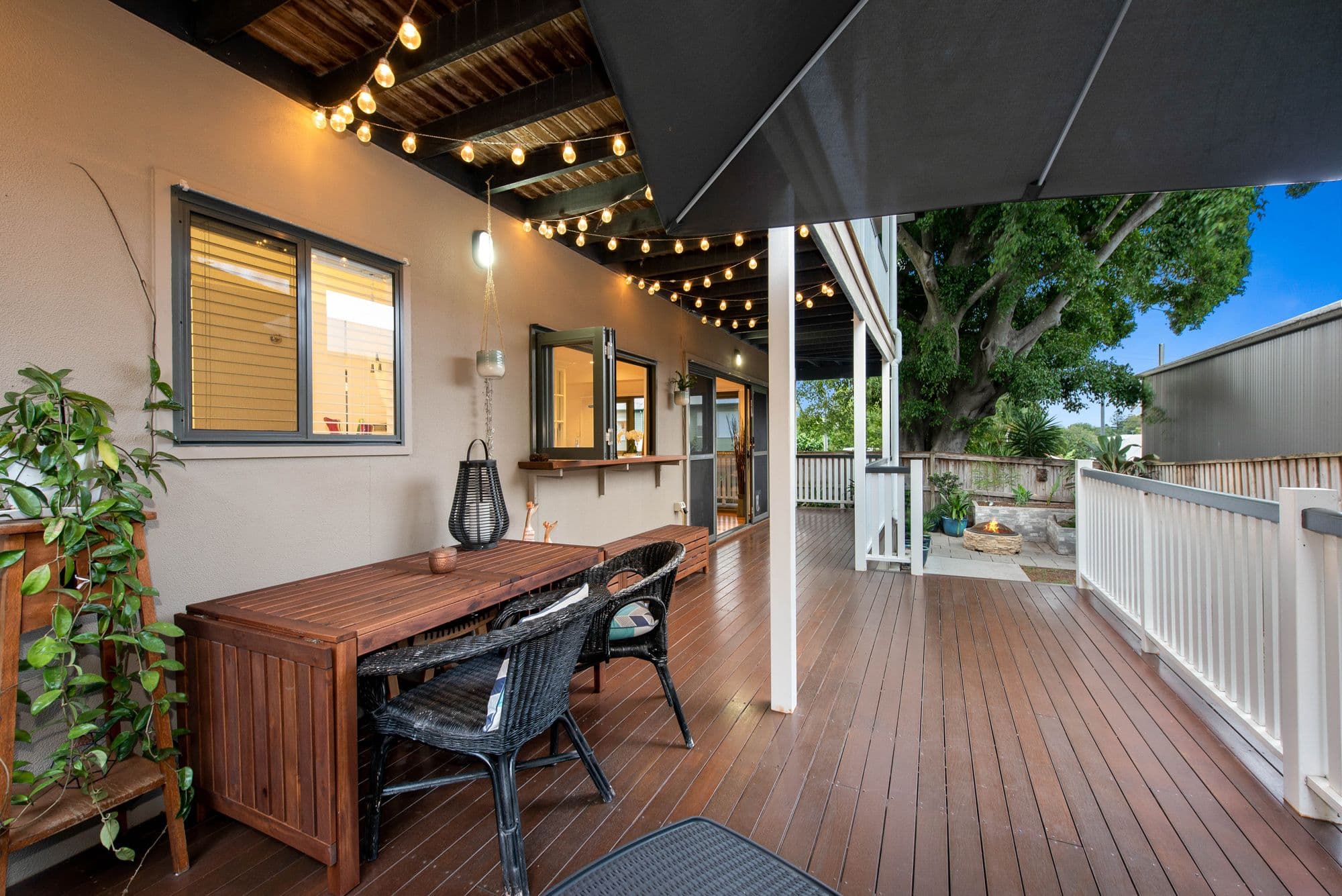 9 Belfast Street, Yeronga QLD 4104, Yeronga - Thumbnail 6