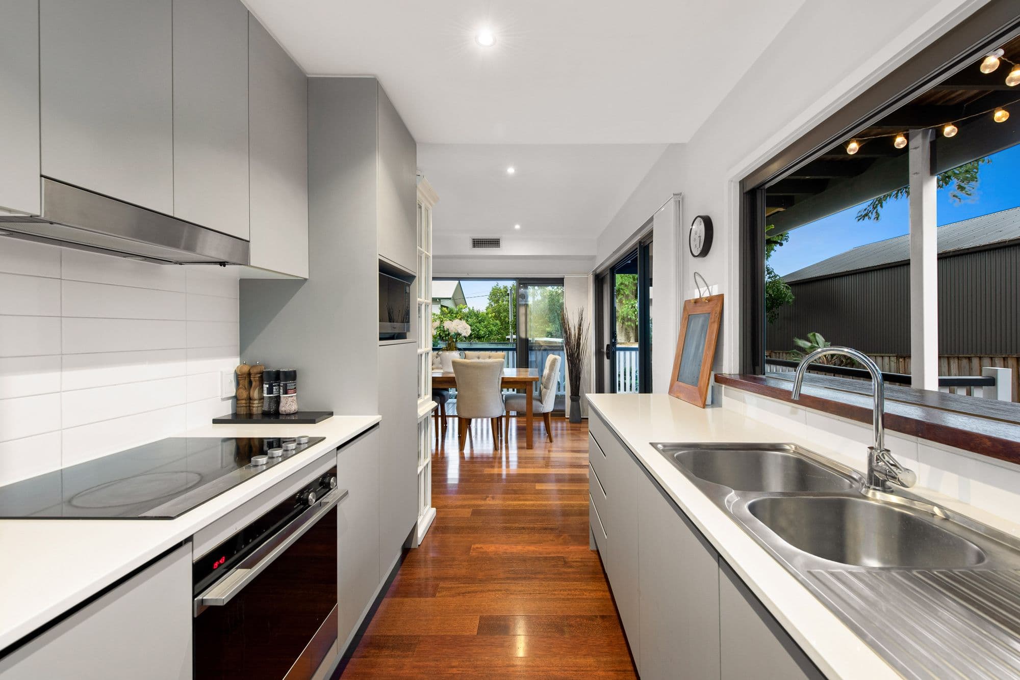 9 Belfast Street, Yeronga QLD 4104, Yeronga - Thumbnail 7