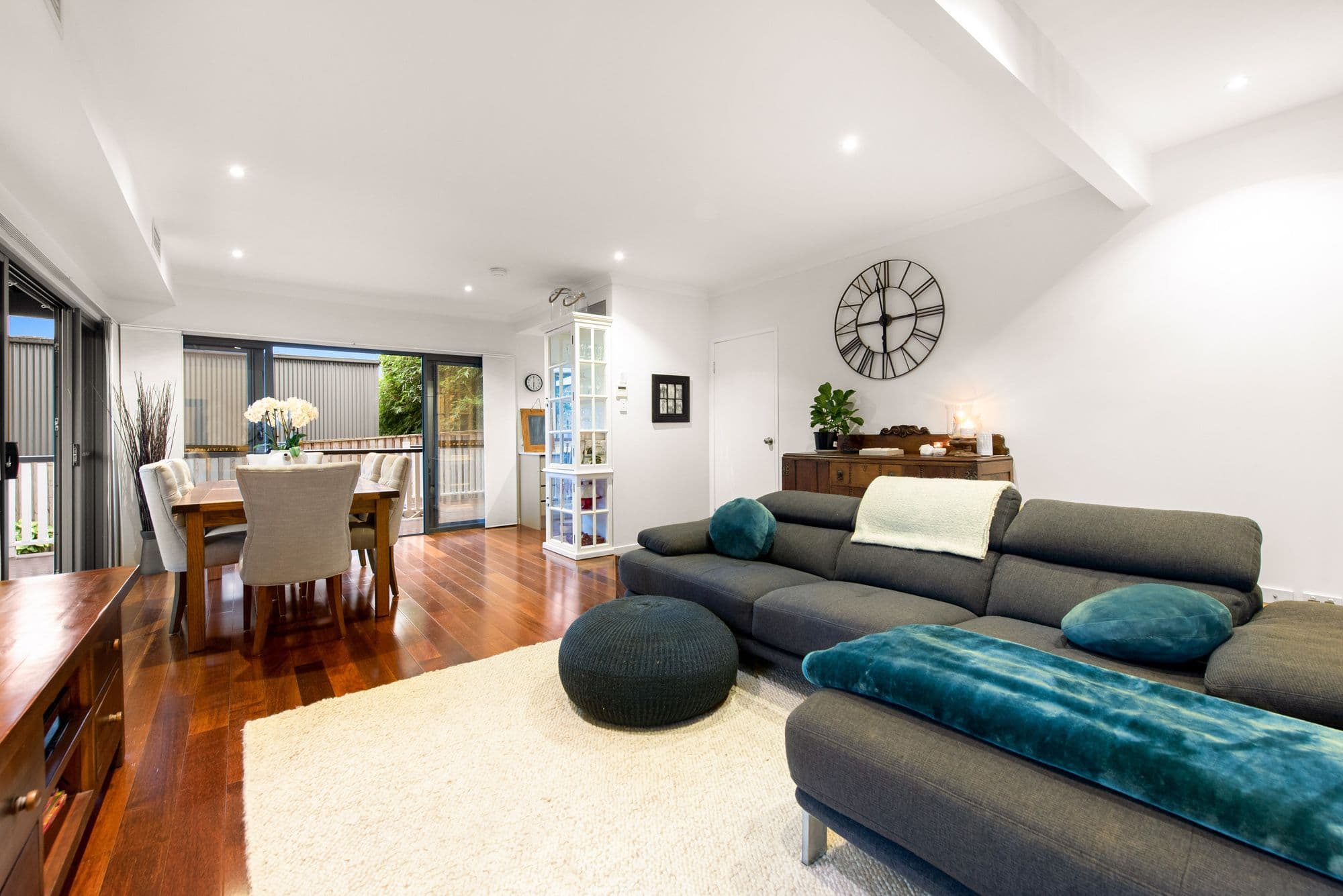 9 Belfast Street, Yeronga QLD 4104, Yeronga - Thumbnail 8