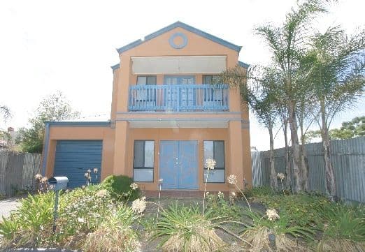 13 Tracy Street, EXETER SA 5019, Exeter - Image 1