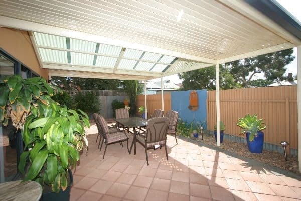 13 Tracy Street, EXETER SA 5019, Exeter - Thumbnail 2