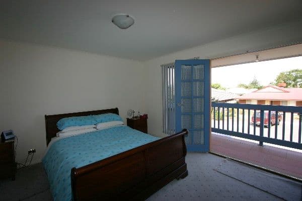 13 Tracy Street, EXETER SA 5019, Exeter - Thumbnail 3
