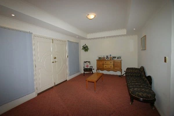 13 Tracy Street, EXETER SA 5019, Exeter - Thumbnail 4