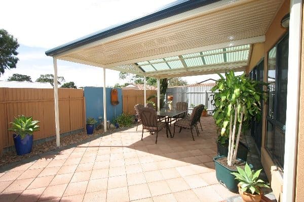 13 Tracy Street, EXETER SA 5019, Exeter - Thumbnail 5