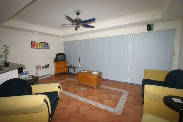 13 Tracy Street, EXETER SA 5019, Exeter - Thumbnail 6
