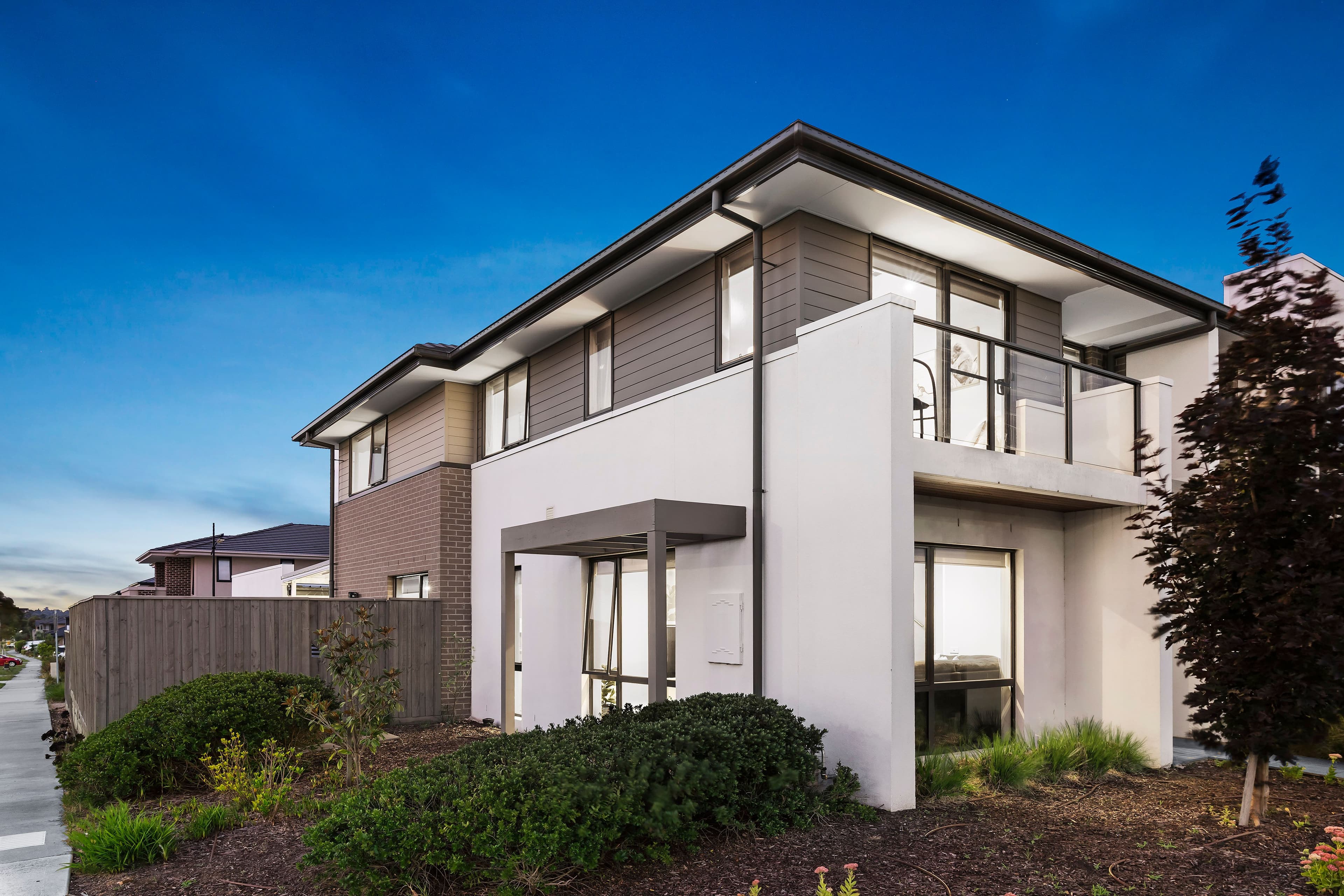 138 Harcrest Boulevard, Wantirna South VIC 3152, Wantirna South - Image 1