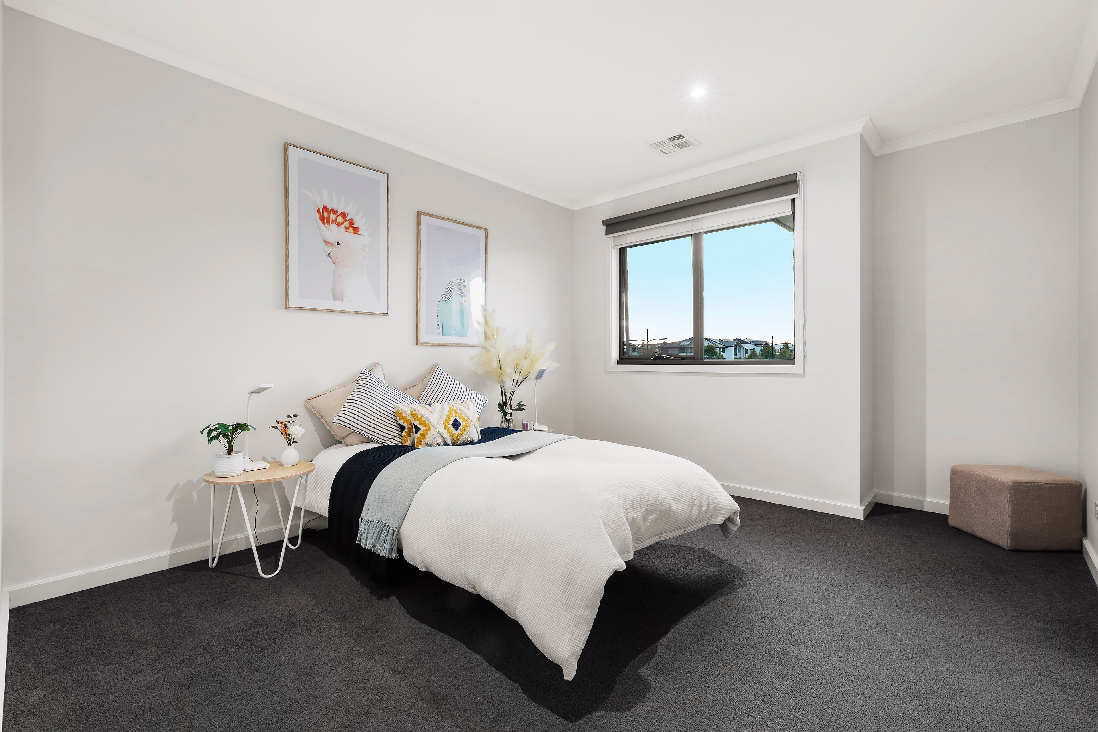 138 Harcrest Boulevard, Wantirna South VIC 3152, Wantirna South - Thumbnail 6