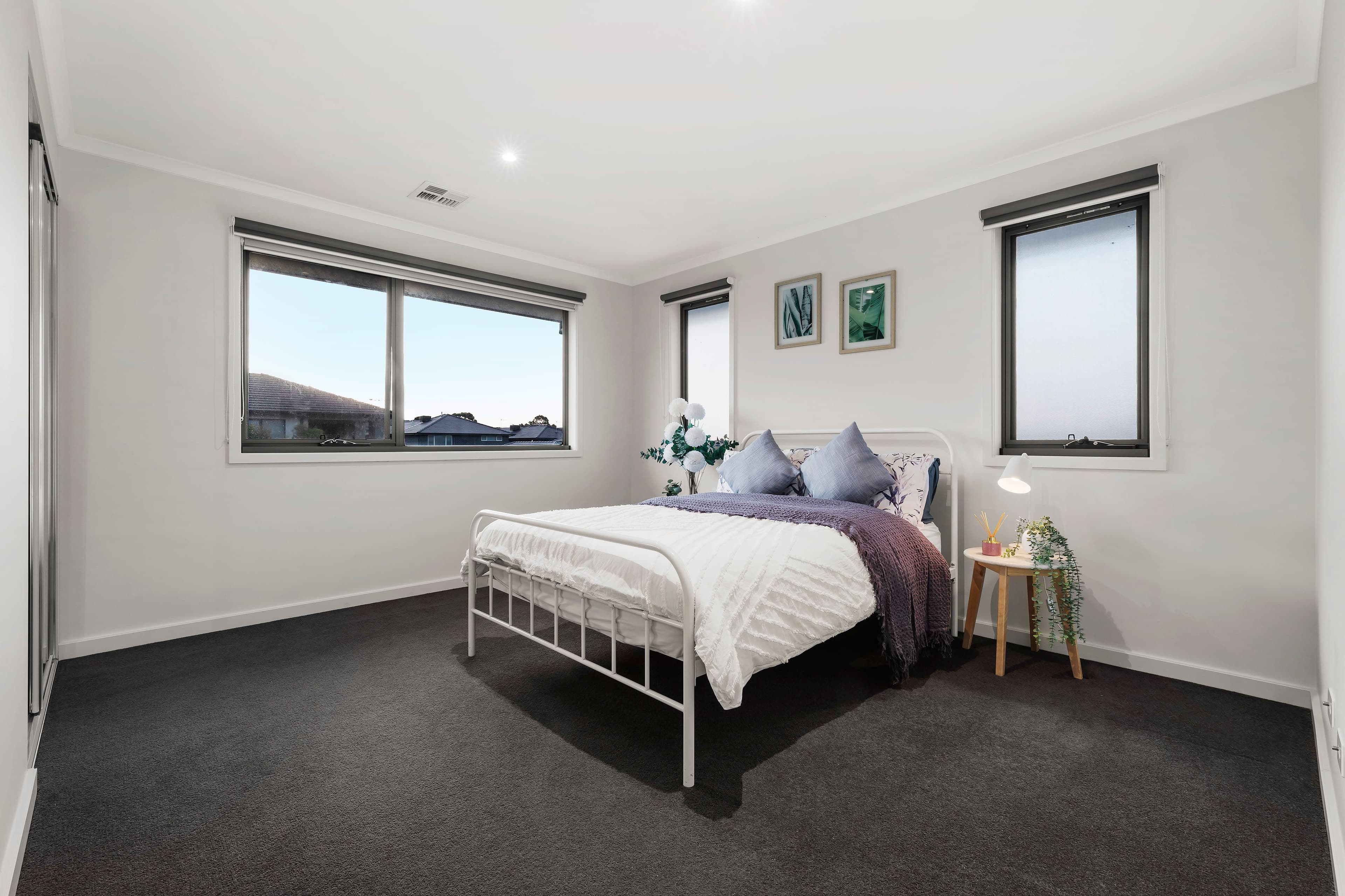 138 Harcrest Boulevard, Wantirna South VIC 3152, Wantirna South - Thumbnail 7