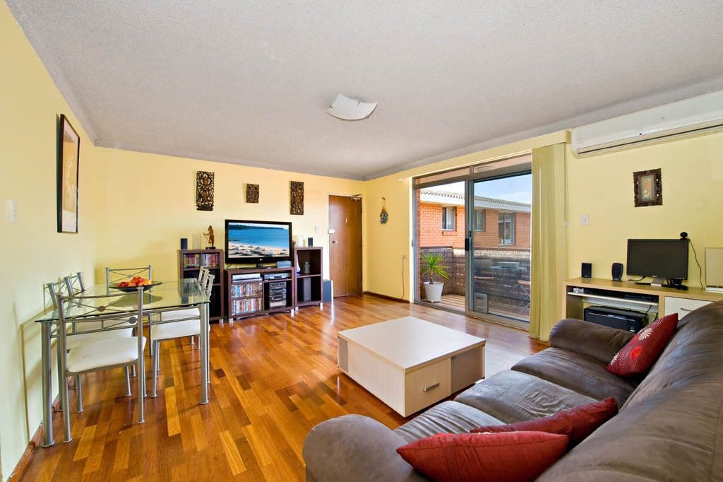 90 Cambridge Street, STANMORE NSW 2048, Stanmore - Image 1