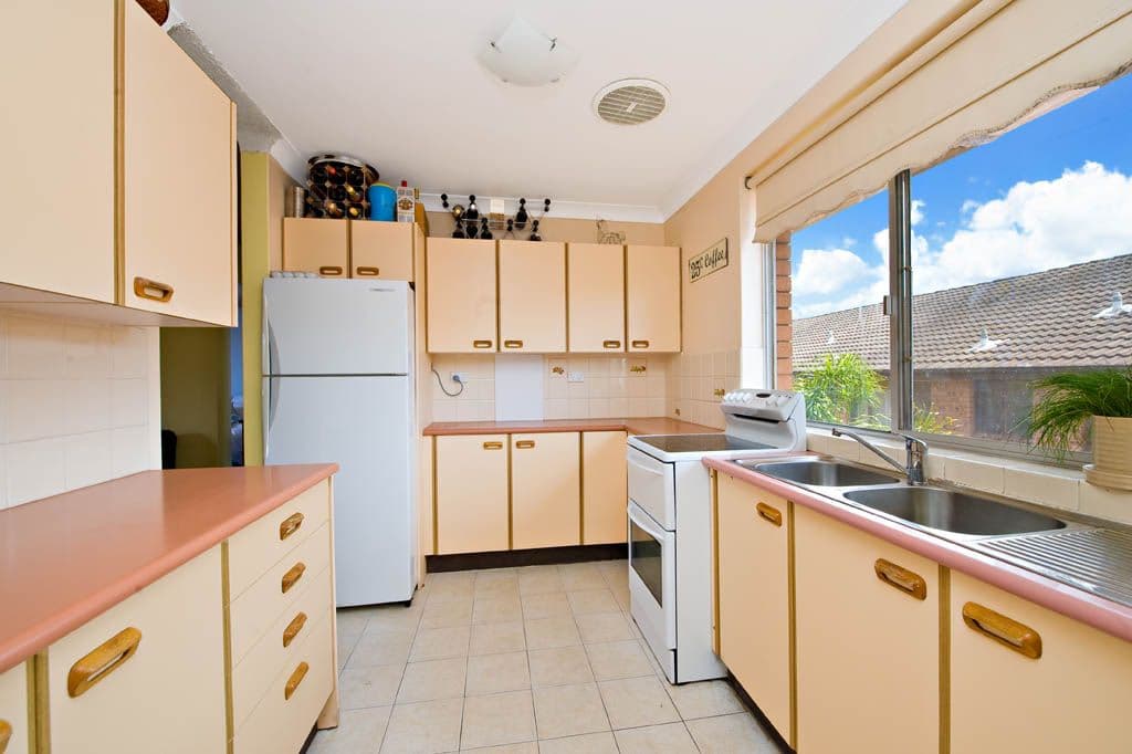 90 Cambridge Street, STANMORE NSW 2048, Stanmore - Thumbnail 2