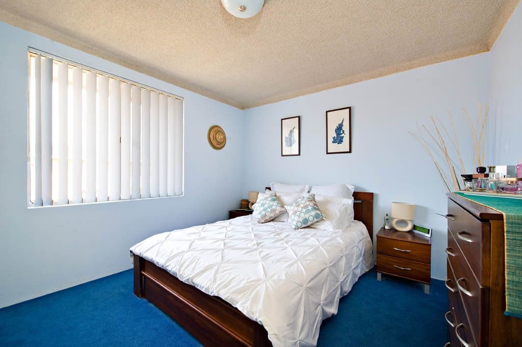 90 Cambridge Street, STANMORE NSW 2048, Stanmore - Thumbnail 3