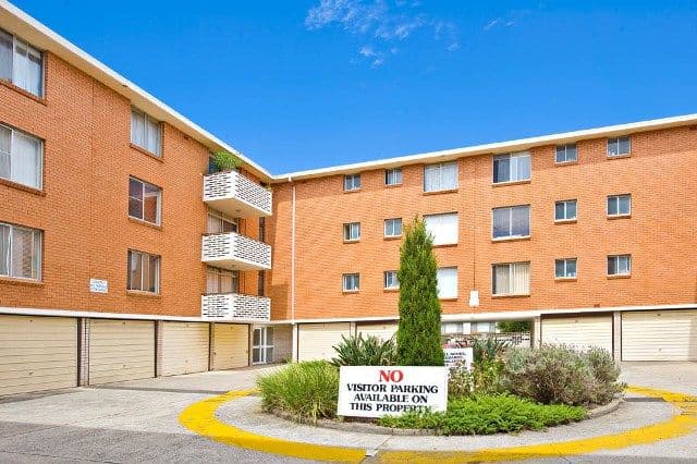 90 Cambridge Street, STANMORE NSW 2048, Stanmore - Thumbnail 4