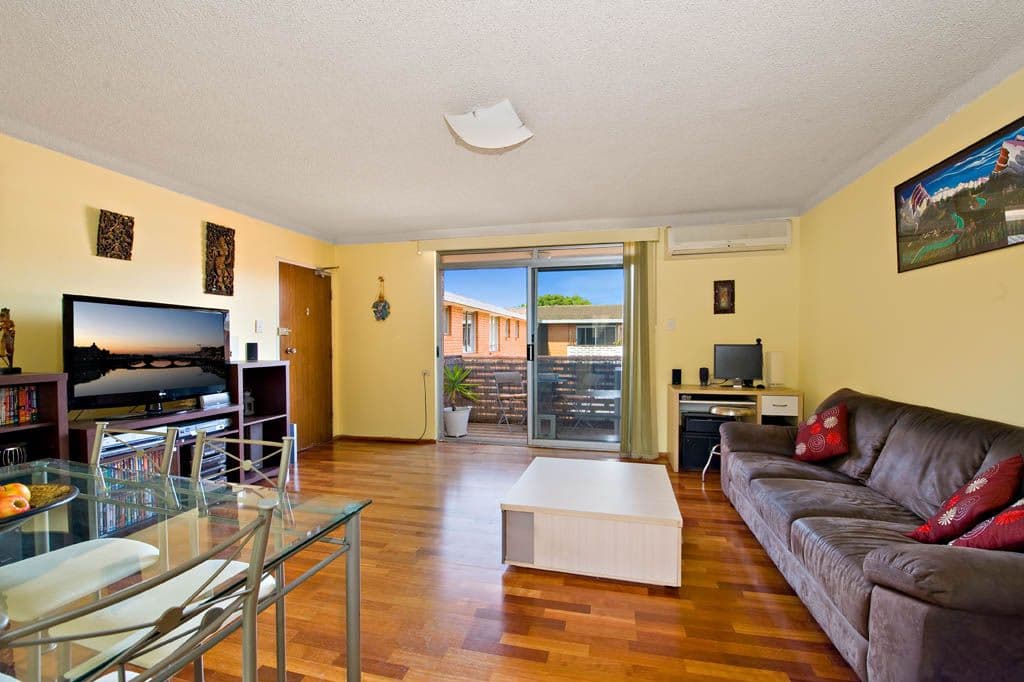 90 Cambridge Street, STANMORE NSW 2048, Stanmore - Thumbnail 5