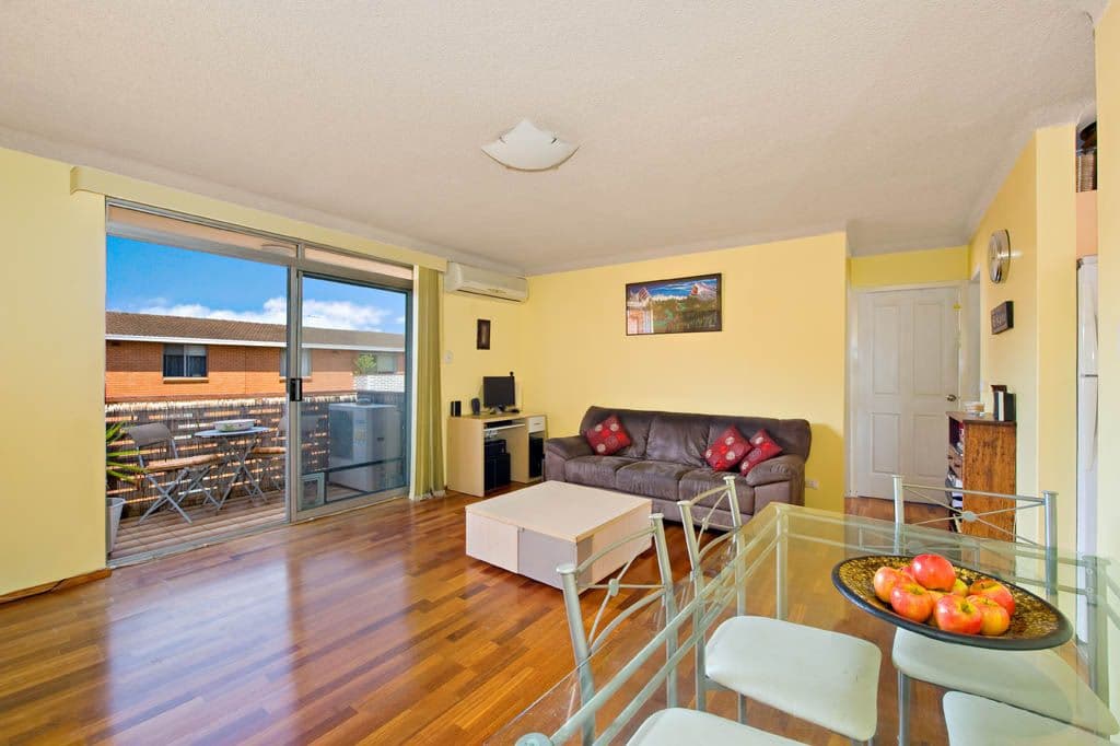 90 Cambridge Street, STANMORE NSW 2048, Stanmore - Thumbnail 6