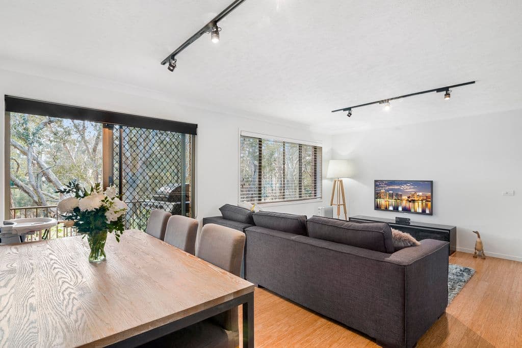 547 Gold Coast Highway, Tugun QLD 4224, Tugun - Image 1