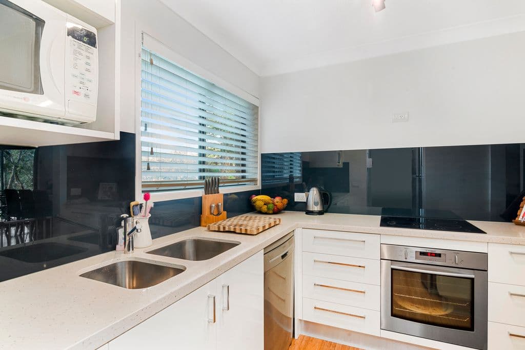 547 Gold Coast Highway, Tugun QLD 4224, Tugun - Thumbnail 2