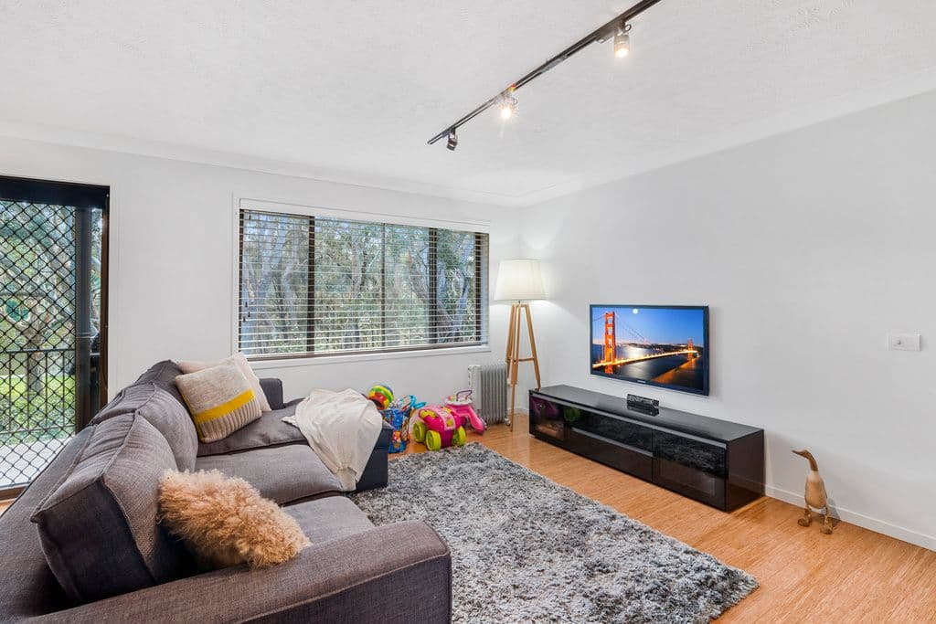 547 Gold Coast Highway, Tugun QLD 4224, Tugun - Thumbnail 4