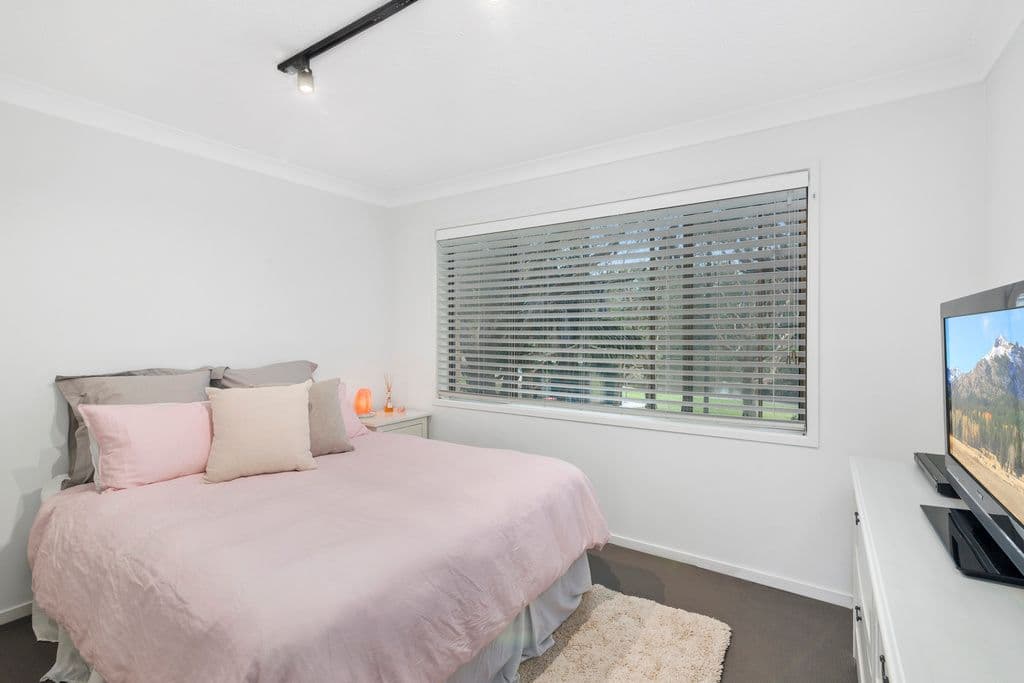 547 Gold Coast Highway, Tugun QLD 4224, Tugun - Thumbnail 5
