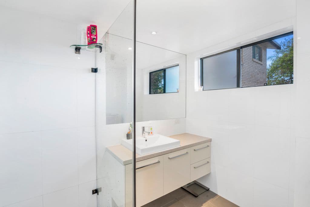 547 Gold Coast Highway, Tugun QLD 4224, Tugun - Thumbnail 6