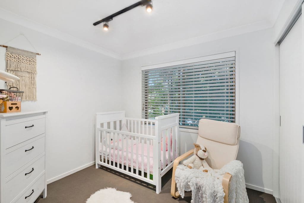 547 Gold Coast Highway, Tugun QLD 4224, Tugun - Thumbnail 7