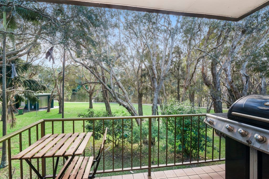 547 Gold Coast Highway, Tugun QLD 4224, Tugun - Thumbnail 8