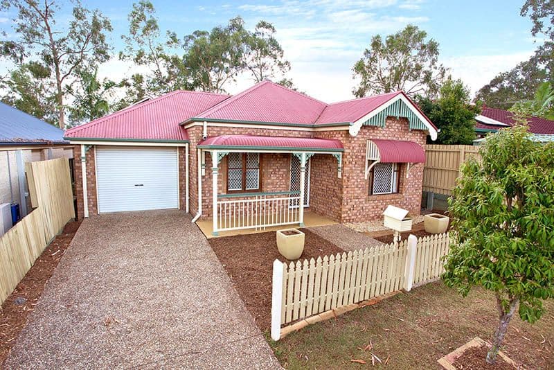3 Prospect Crescent, FOREST LAKE QLD 4078, Forest Lake - Image 1