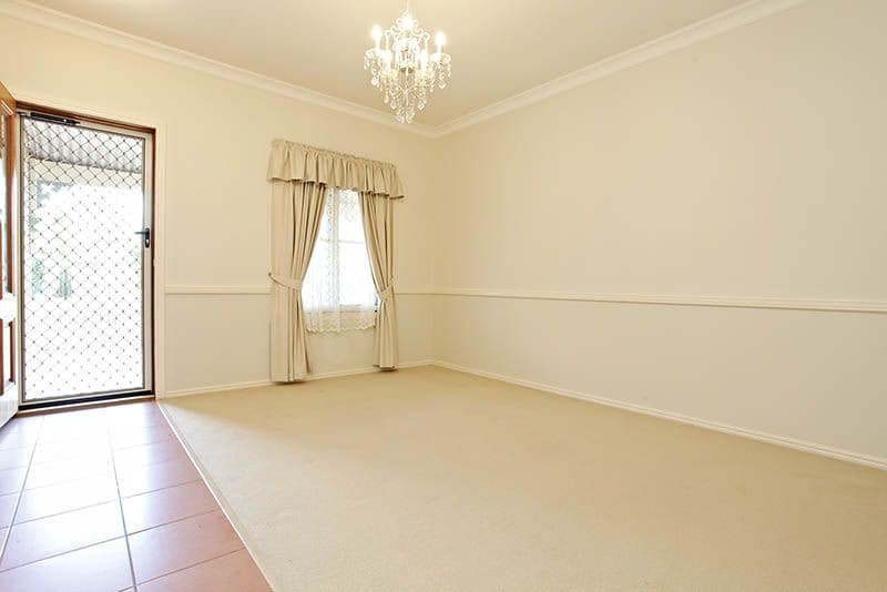 3 Prospect Crescent, FOREST LAKE QLD 4078, Forest Lake - Thumbnail 2