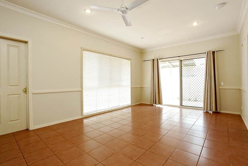 3 Prospect Crescent, FOREST LAKE QLD 4078, Forest Lake - Thumbnail 3