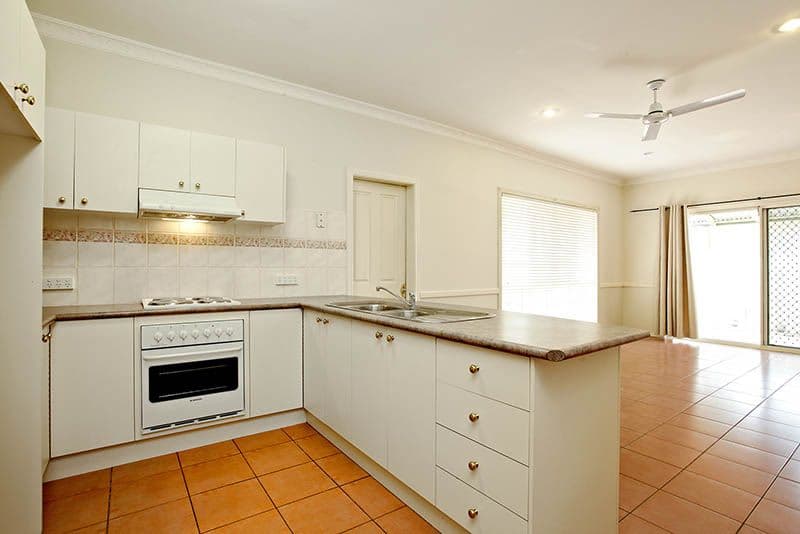 3 Prospect Crescent, FOREST LAKE QLD 4078, Forest Lake - Thumbnail 4