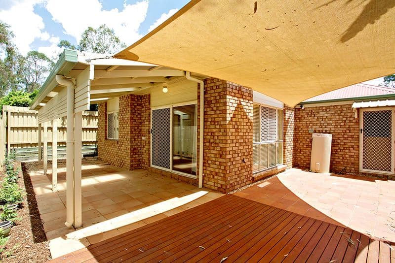 3 Prospect Crescent, FOREST LAKE QLD 4078, Forest Lake - Thumbnail 5