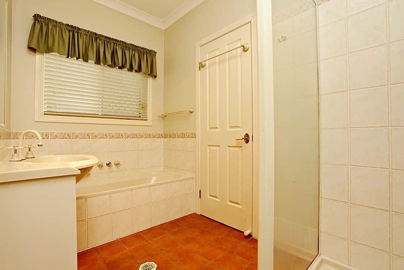 3 Prospect Crescent, FOREST LAKE QLD 4078, Forest Lake - Thumbnail 6