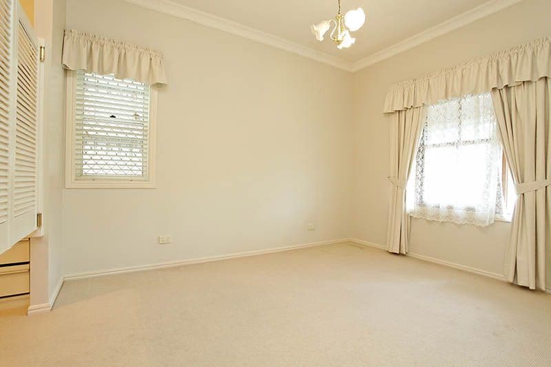3 Prospect Crescent, FOREST LAKE QLD 4078, Forest Lake - Thumbnail 7