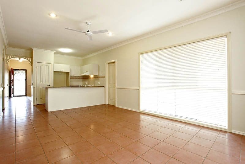 3 Prospect Crescent, FOREST LAKE QLD 4078, Forest Lake - Thumbnail 8