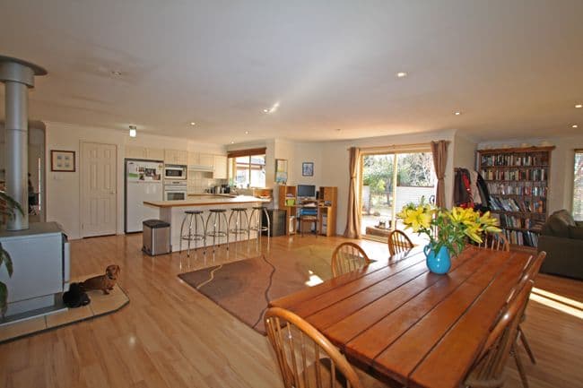 80 Molonglo Street, BUNGENDORE NSW 2621, Bungendore - Image 1