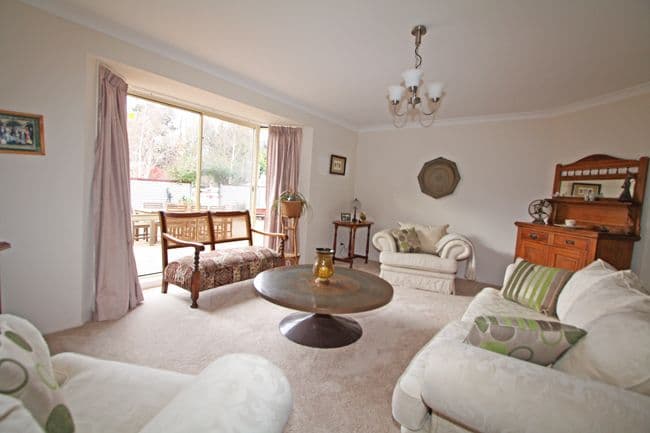 80 Molonglo Street, BUNGENDORE NSW 2621, Bungendore - Thumbnail 3