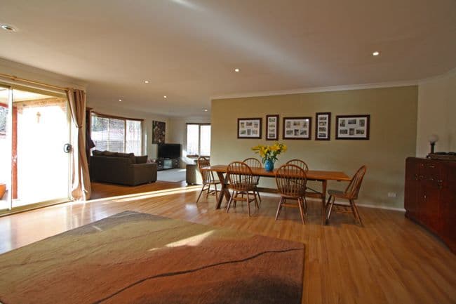 80 Molonglo Street, BUNGENDORE NSW 2621, Bungendore - Thumbnail 6