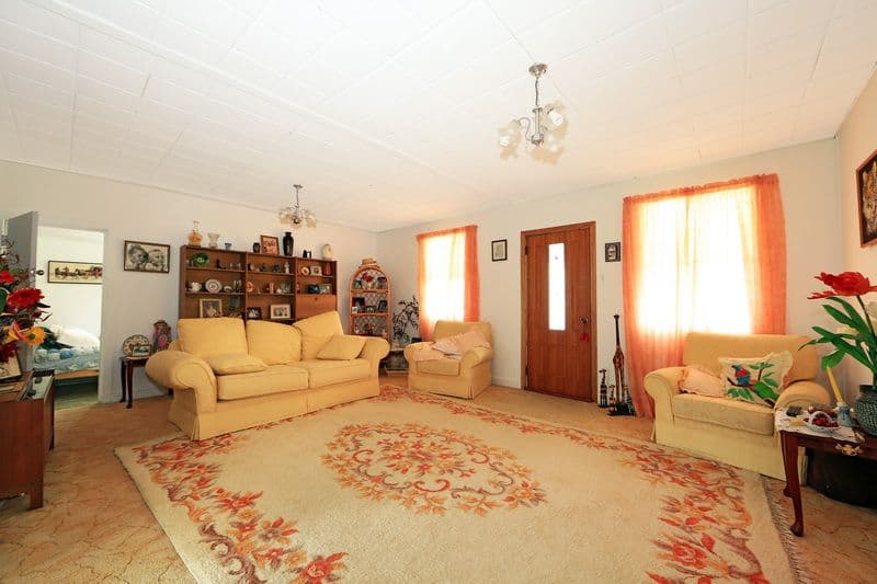 6 Blackwood Street, Gerringong NSW 2534, Gerringong - Thumbnail 2