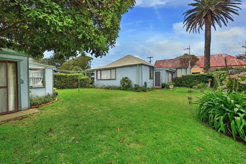 6 Blackwood Street, Gerringong NSW 2534, Gerringong - Thumbnail 3