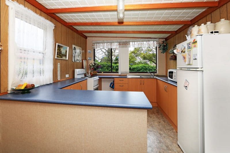 6 Blackwood Street, Gerringong NSW 2534, Gerringong - Thumbnail 4