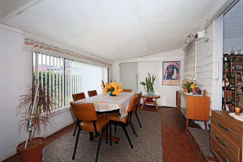 6 Blackwood Street, Gerringong NSW 2534, Gerringong - Thumbnail 6