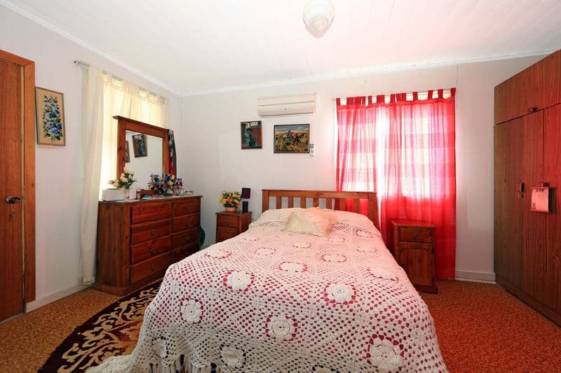 6 Blackwood Street, Gerringong NSW 2534, Gerringong - Thumbnail 7