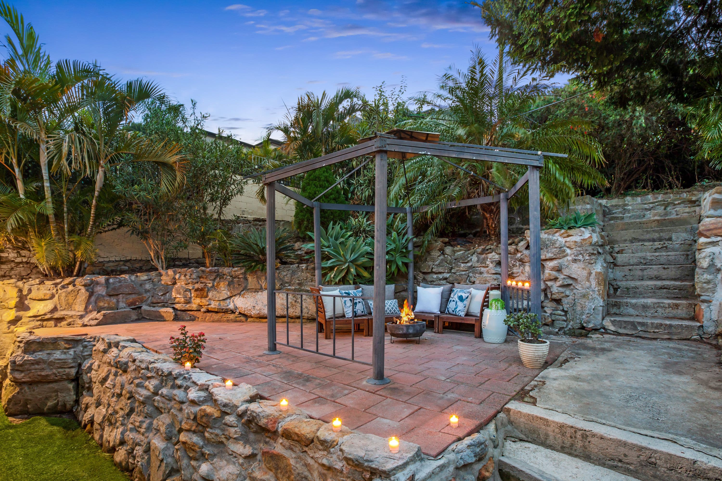 43 Richard Avenue, Earlwood - Thumbnail 8