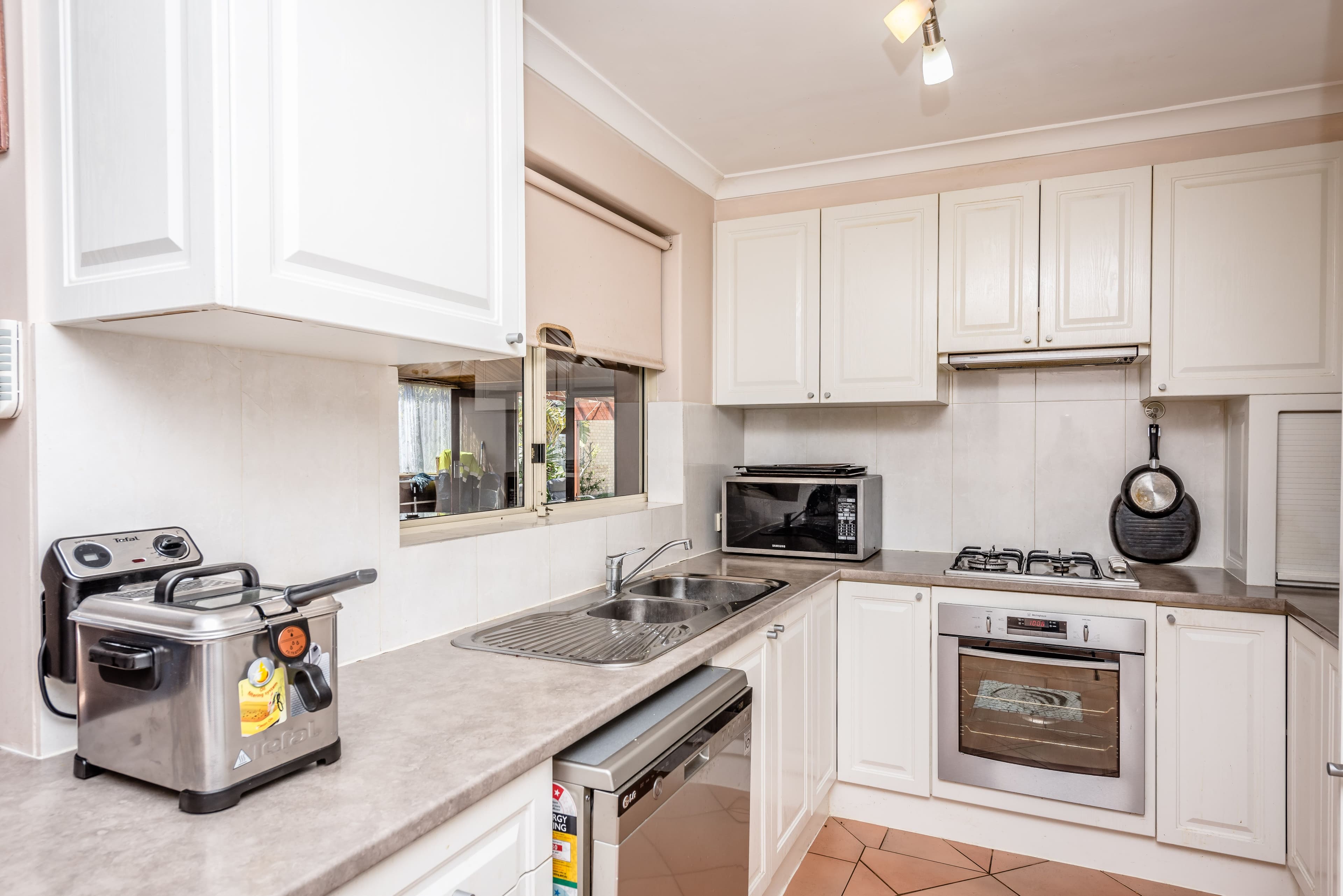 5 Mallee Court, Mount Tarcoola WA 6530, Mount Tarcoola - Thumbnail 3