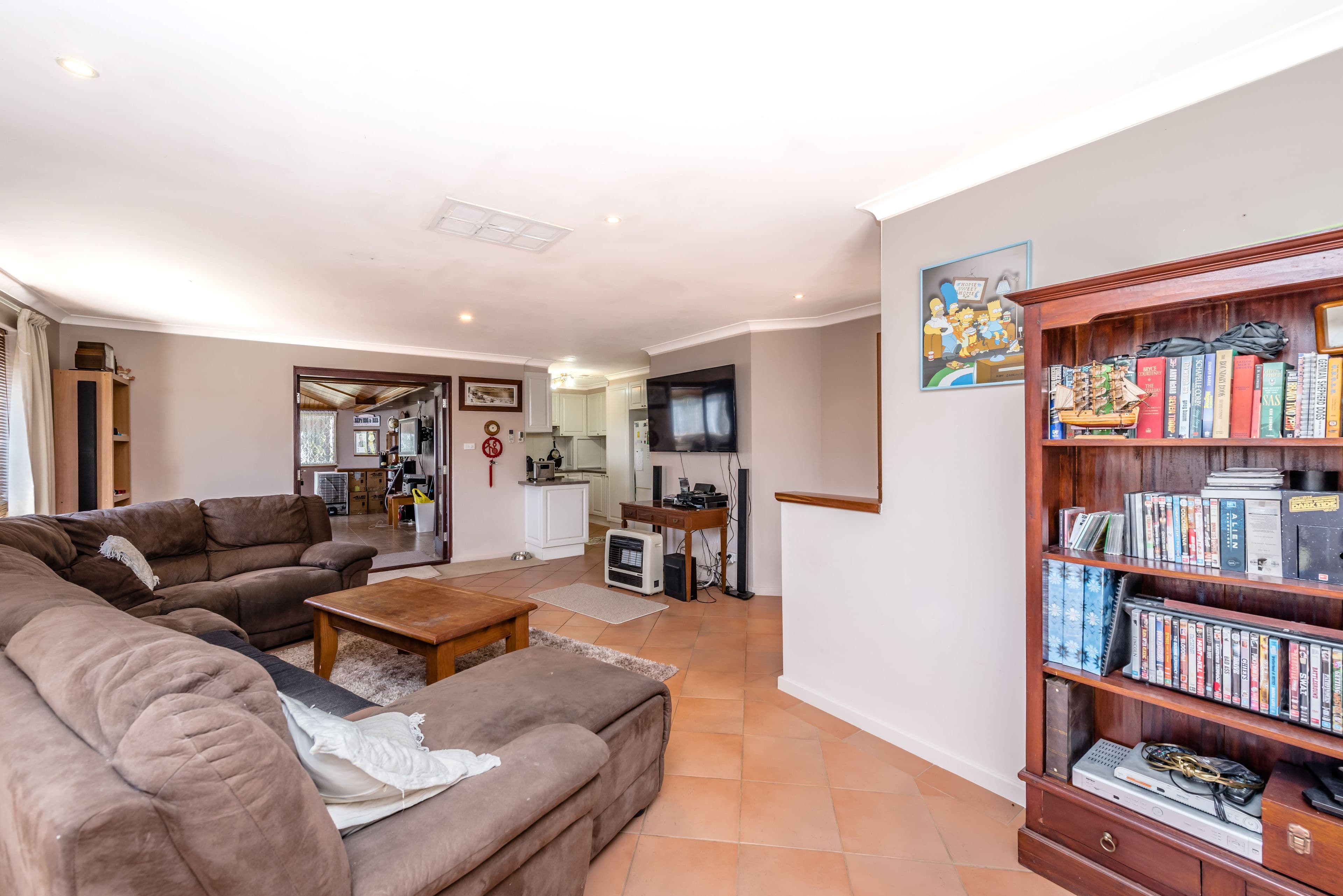 5 Mallee Court, Mount Tarcoola WA 6530, Mount Tarcoola - Thumbnail 5