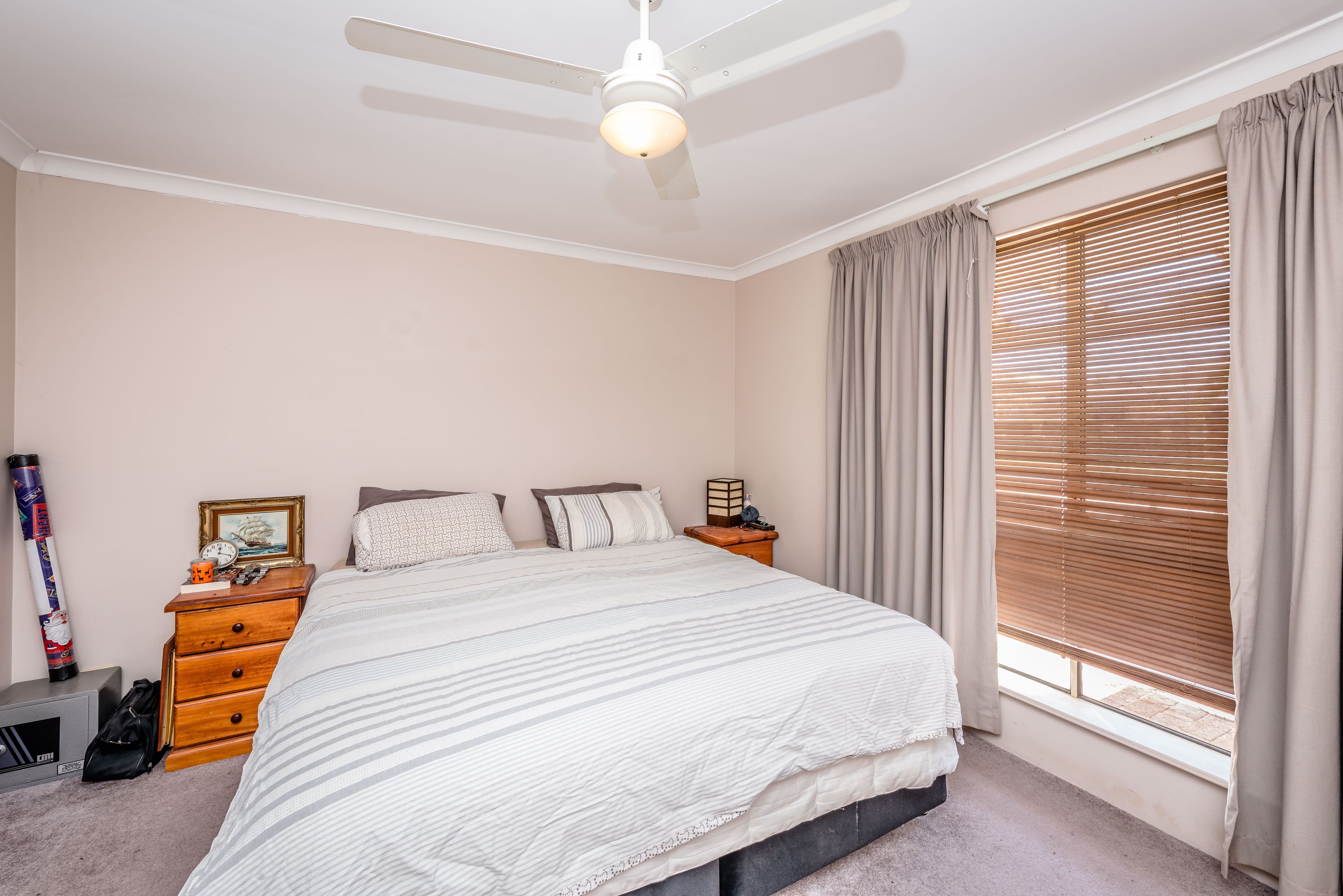 5 Mallee Court, Mount Tarcoola WA 6530, Mount Tarcoola - Thumbnail 6