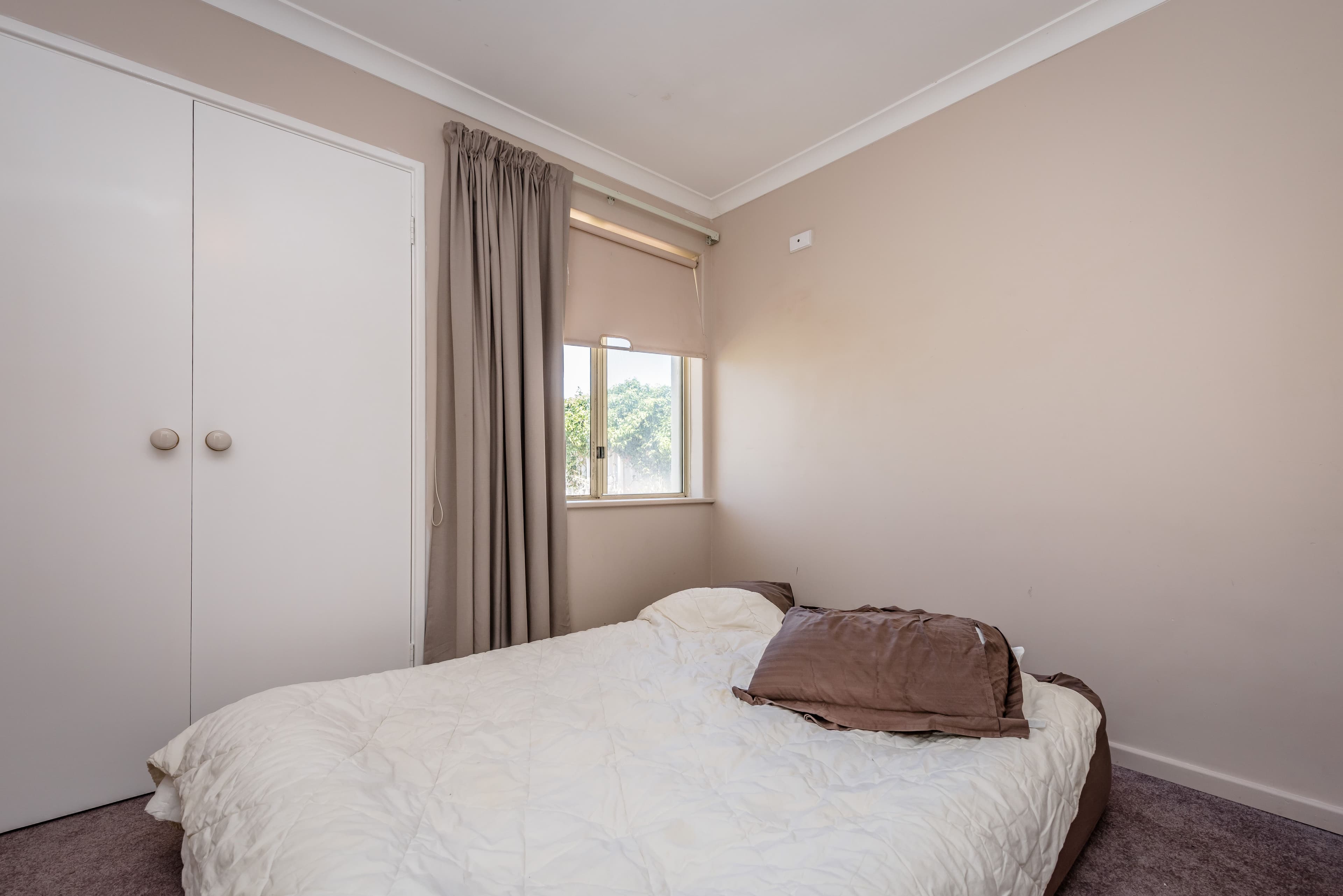 5 Mallee Court, Mount Tarcoola WA 6530, Mount Tarcoola - Thumbnail 7